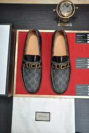 Picture of Gucci Shoes _SKUGuccisz38-45hnh08078372